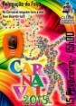 15-2-2015 - Baile de Carnaval